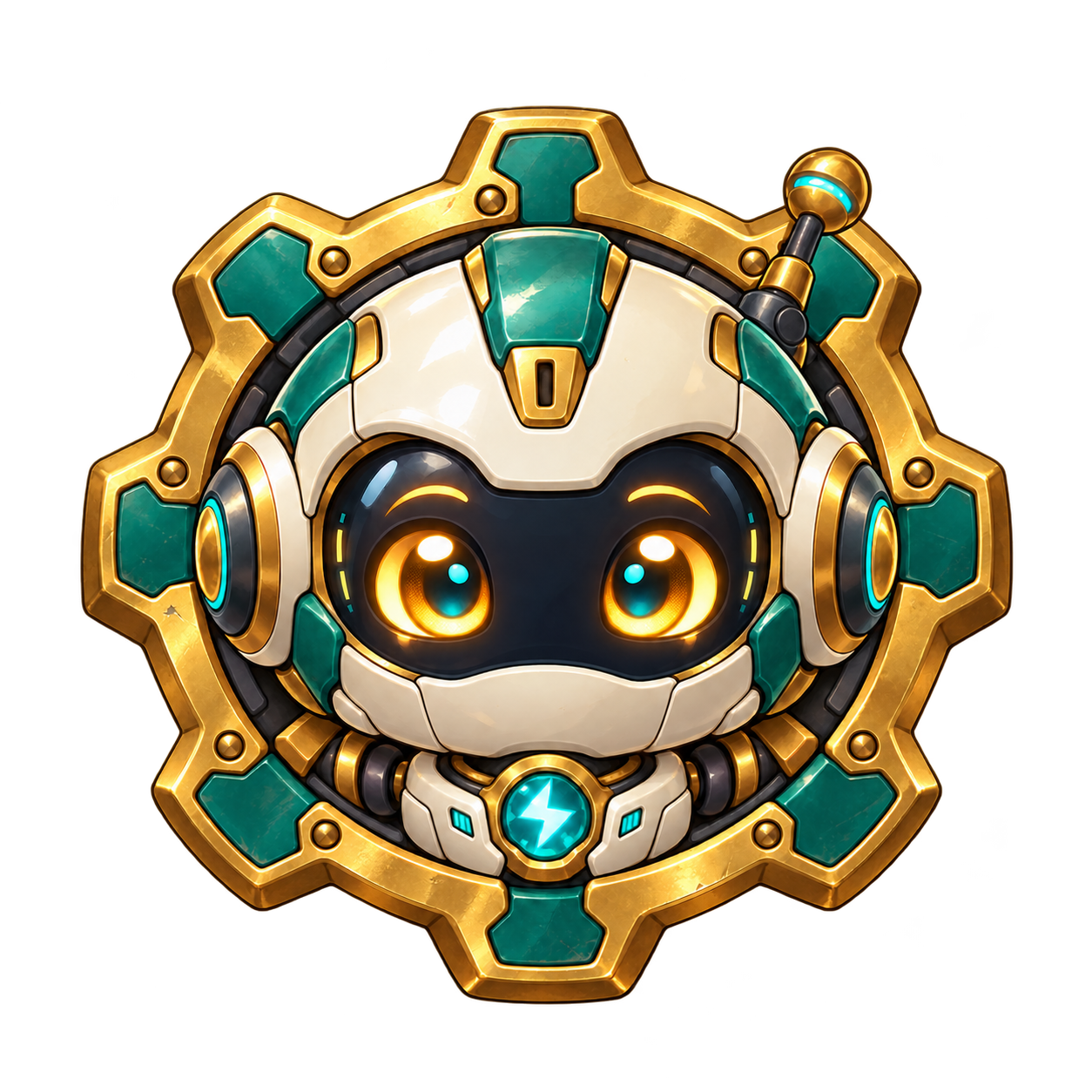 LifeBots