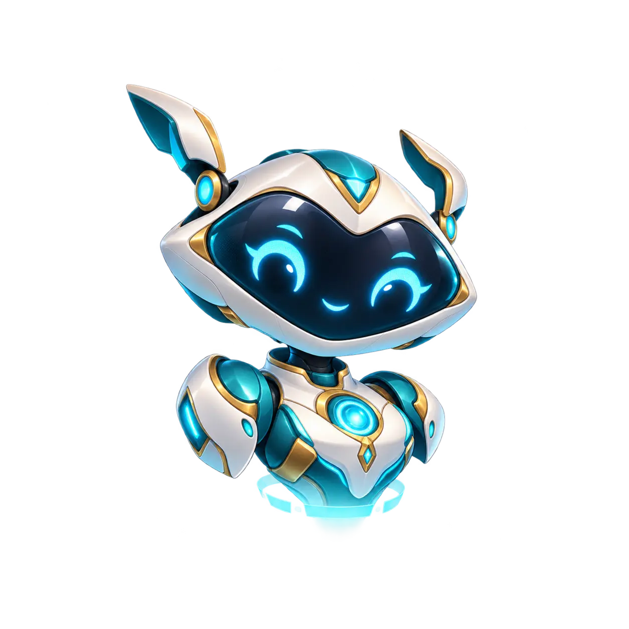 NEXA