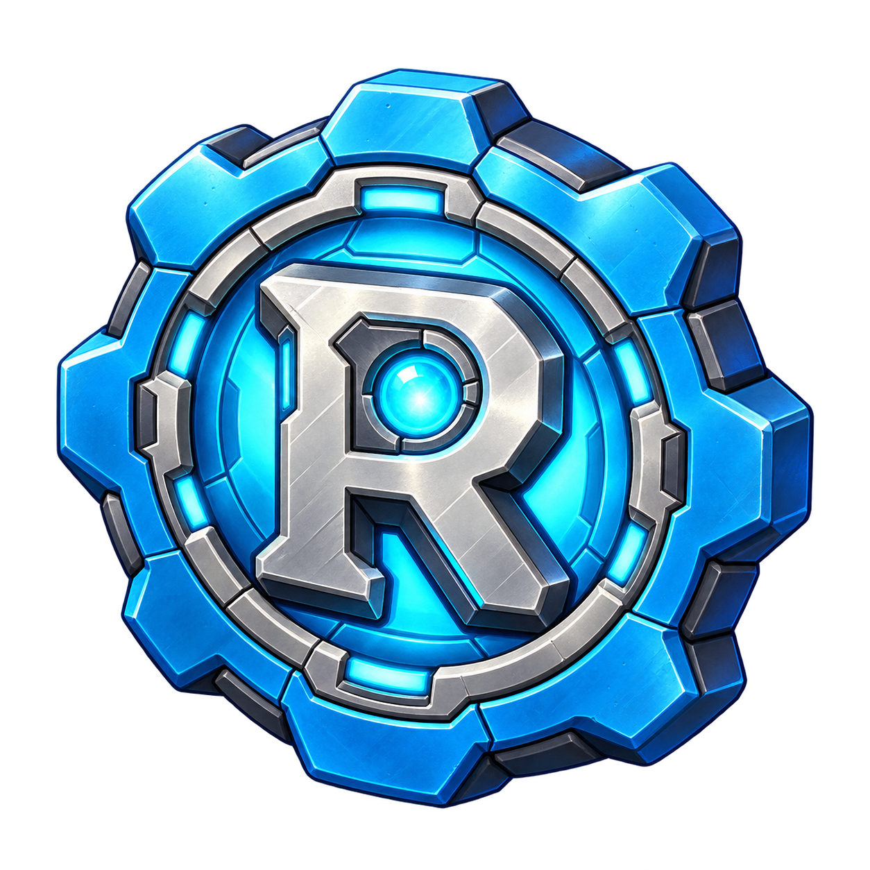 RC